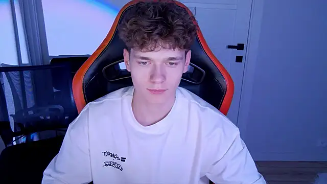 DanyDavis online show from 26, 3, 2026