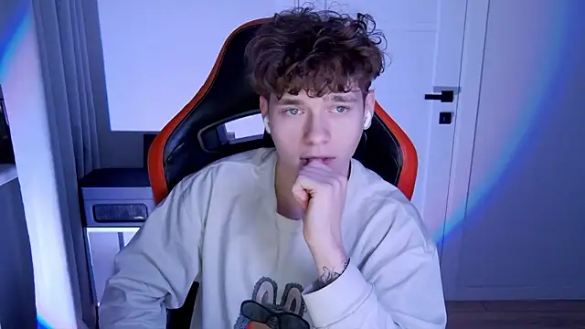 DanyDavis online show from 12, 1, 2026