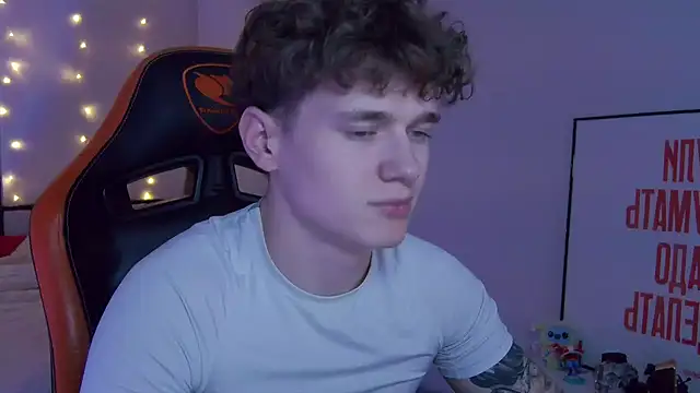 DanyDavis online show from 28, 11, 2025