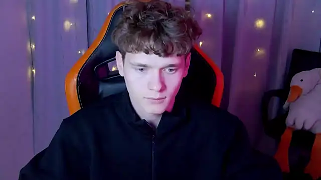 DanyDavis online show from 10, 4, 2026