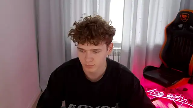 DanyDavis online show from 18, 4, 2026