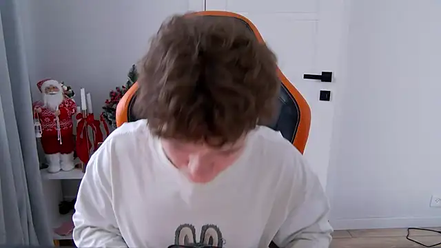 DanyDavis online show from 8, 1, 2026