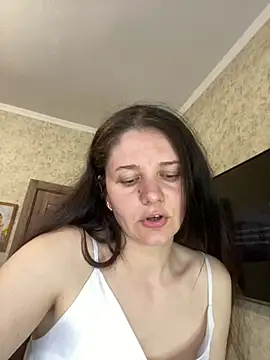 MariannaSida online show from 23, 4, 2026