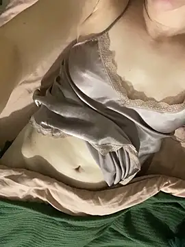 MariannaSida online show from 3, 2, 2026