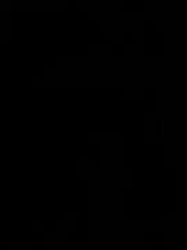 venusgh  online show from 23, 10, 2025