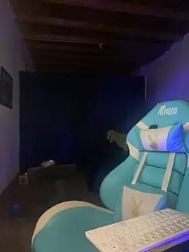 venusgh  online show from 9, 10, 2025