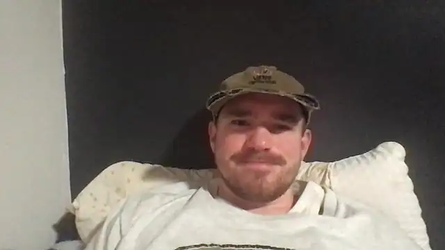 goonerly online show from 23, 11, 2025