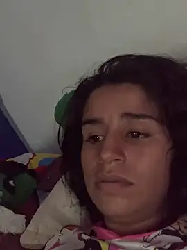 MeliSweet online show from 21, 2, 2026