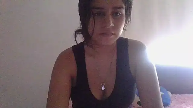 MeliSweet online show from 27, 5, 2026