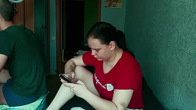 Snapshot of SweetPiggyx chatting on 24, 7, 2026 SweetPiggyx online show from 24, 7, 2026
