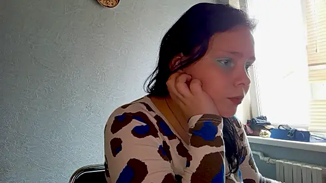 Snapshot of SweetPiggyx chatting on 3, 6, 2026 SweetPiggyx online show from 3, 6, 2026