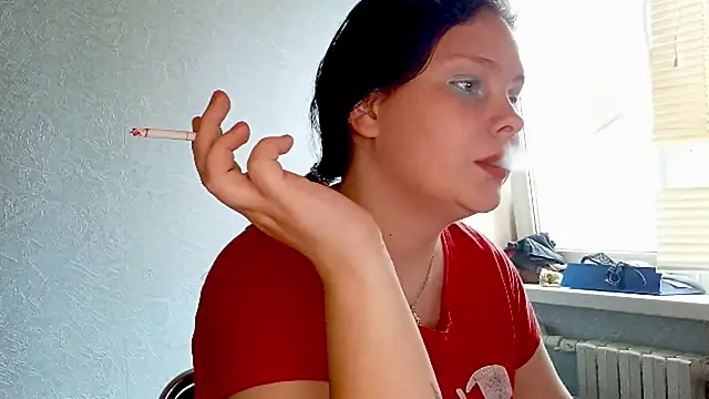 Snapshot of SweetPiggyx chatting on 3, 6, 2026 SweetPiggyx online show from 3, 6, 2026