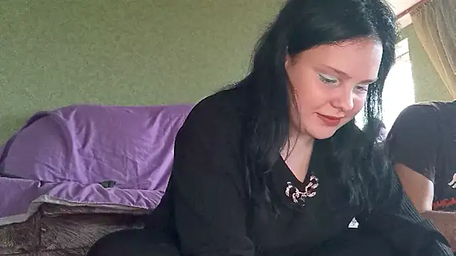 Snapshot of SweetPiggyx chatting on 18, 5, 2026 SweetPiggyx online show from 18, 5, 2026