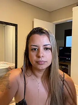 Snapshot of Patyyyy chatting on 20, 3, 2026 Patyyyy online show from 20, 3, 2026