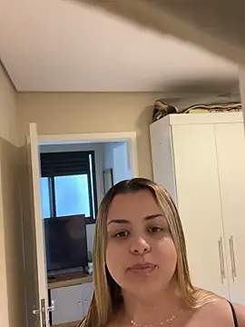 Snapshot of Patyyyy chatting on 19, 3, 2026 Patyyyy online show from 19, 3, 2026