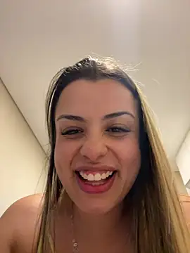 Snapshot of Patyyyy chatting on 6, 7, 2026 Patyyyy online show from 6, 7, 2026