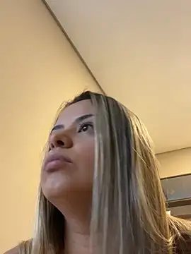 Snapshot of Patyyyy chatting on 11, 2, 2026 Patyyyy online show from 11, 2, 2026