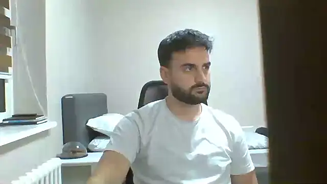 Bln412 online show from 20, 10, 2025