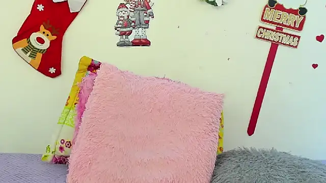 Rihanna Flex online show from 30, 11, 2025