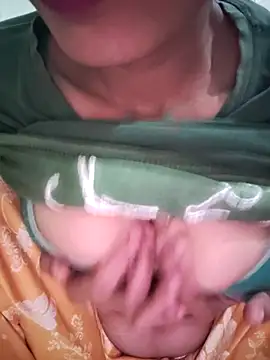 Desi Bhabi 01 online show from 7, 11, 2025