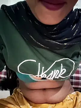 Desi Bhabi 01 online show from 8, 11, 2025