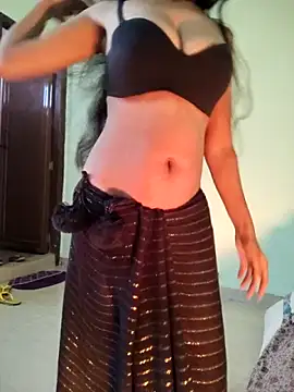 Desi Bhabi 01 online show from 10, 2, 2026