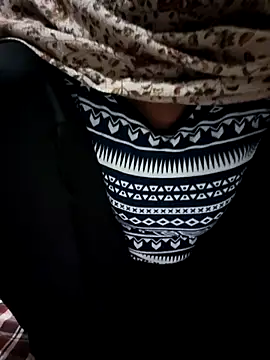 Desi Bhabi 01 online show from 2, 12, 2025