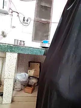 Desi Bhabi 01 online show from 16, 3, 2026