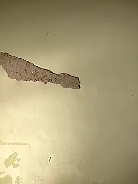 Desi Bhabi 01 online show from 1, 12, 2025