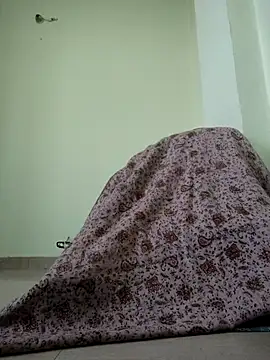 Desi Bhabi 01 online show from 12, 1, 2026