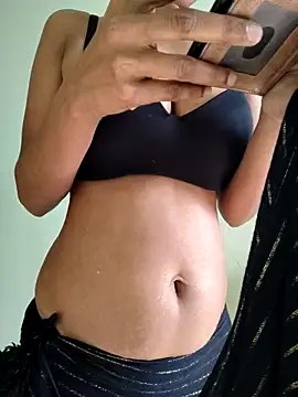 Desi Bhabi 01 online show from 22, 2, 2026