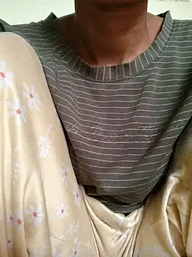 Desi Bhabi 01 online show from 26, 10, 2025