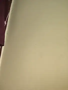 Desi Bhabi 01 online show from 12, 3, 2026