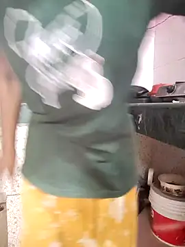 Desi Bhabi 01 online show from 8, 11, 2025