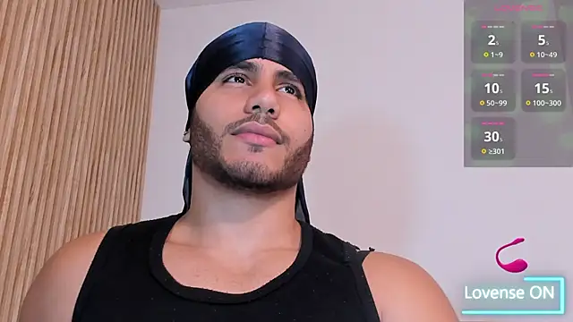 ibraiimm online show from 6, 11, 2025