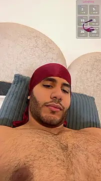 ibraiimm online show from 22, 7, 2026