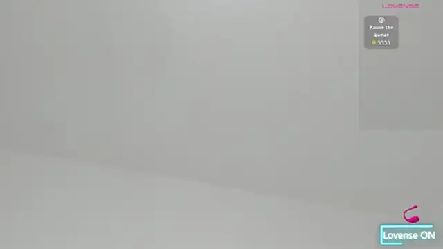 ibraiimm online show from 5, 3, 2026