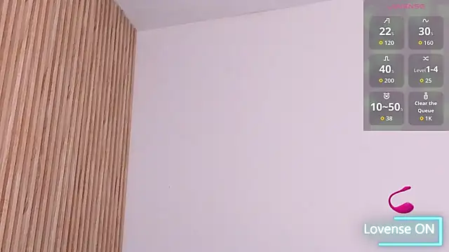 ibraiimm online show from 4, 11, 2025