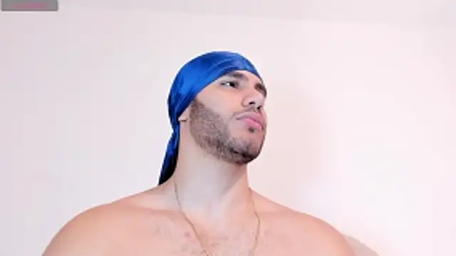 ibraiimm online show from 20, 3, 2026