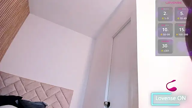 ibraiimm online show from 18, 11, 2025