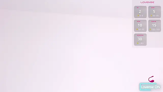 ibraiimm online show from 31, 3, 2026