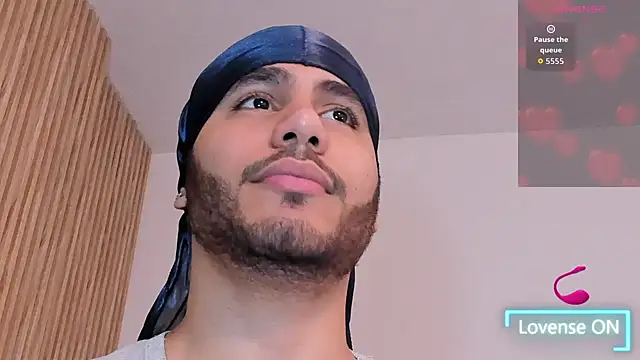 ibraiimm online show from 11, 10, 2025