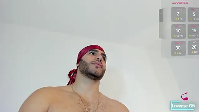 ibraiimm online show from 6, 3, 2026