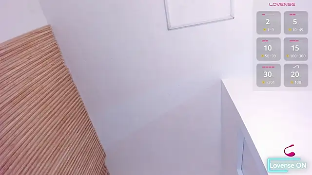 ibraiimm online show from 29, 11, 2025