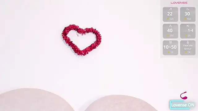 ibraiimm online show from 9, 3, 2026