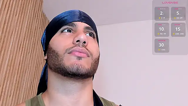 ibraiimm online show from 11, 11, 2025