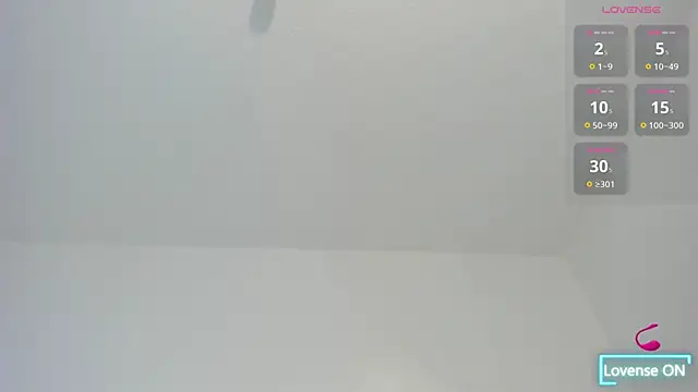 ibraiimm online show from 13, 4, 2026