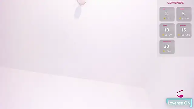 ibraiimm online show from 17, 4, 2026