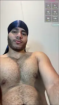 Snapshot of ibraiimm chatting on 18, 5, 2026 ibraiimm online show from 18, 5, 2026