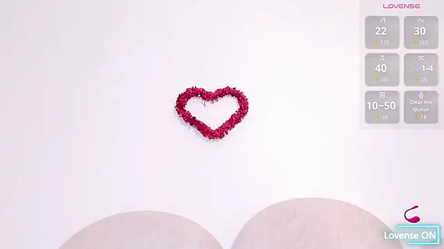 ibraiimm online show from 12, 3, 2026